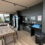 Flat Alto Padrao Em Cabo Branco