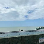 Flat Alto Padrao Em Cabo Branco